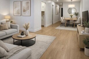 1142 NE 4th Ave in Fort Lauderdale, FL - Building Photo