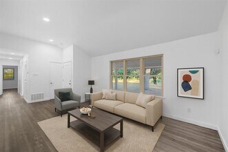 5000 Highpoint Pkwy in Burleson, TX - Building Photo - Building Photo