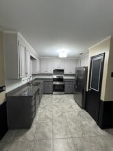 123 Crestview Dr in Enterprise, AL - Building Photo - Building Photo