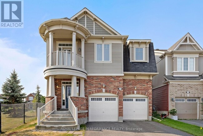 property at 3532 River Run Ave
