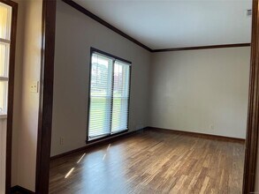 3128 Hemon Rd in Montgomery, AL - Building Photo - Building Photo