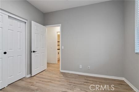 property at 77 Koehler Crossing