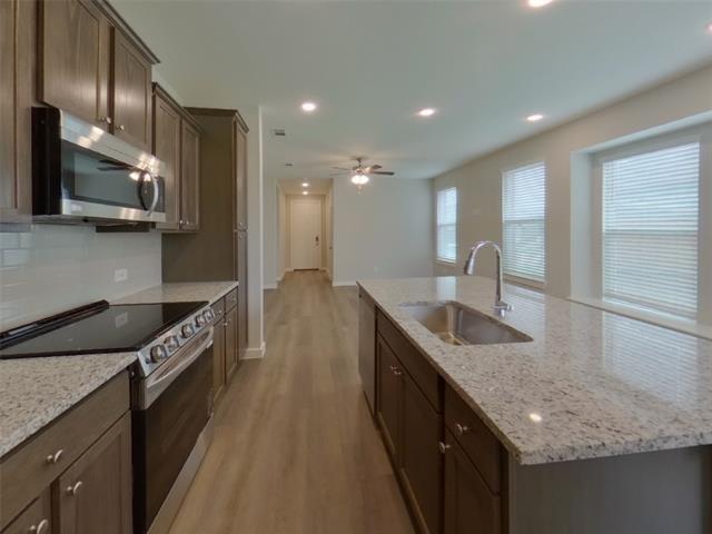 2516 Finch Holw Dr in McKinney, TX - Building Photo - Building Photo