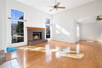 1111 Timbercreek Dr in Allen, TX - Building Photo - Building Photo