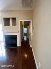 1546 Honeybee Ln in Wilmington, NC - Building Photo - Building Photo