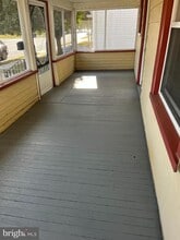 512 Broadway in Westville, NJ - Building Photo - Building Photo