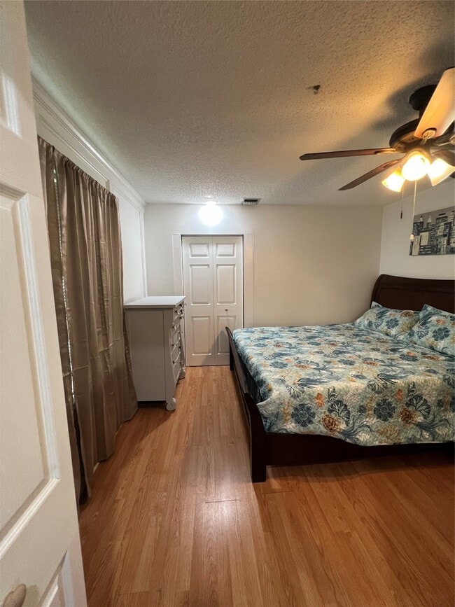 property at 8141 Glenbrook Dr