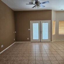 10401 36th Pl in Yuma, AZ - Building Photo - Building Photo