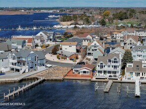 44 Island Dr in Brick, NJ - Building Photo - Building Photo
