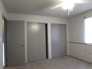 1169 Santa Clara Ave in Grand Junction, CO - Building Photo - Building Photo