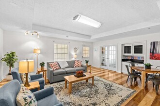 12336 Perkins Rd, Unit SI ID1519872P in Baton Rouge, LA - Building Photo - Building Photo