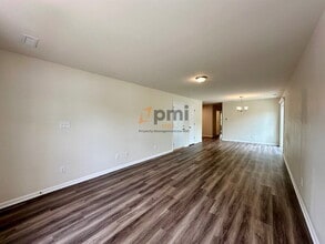 122-124-124 Park Ave in Chesterton, IN - Building Photo - Building Photo