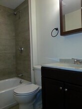 84 Linden St, Unit 1 in Boston, MA - Building Photo - Building Photo
