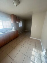 365 B St in Arvin, CA - Building Photo - Building Photo