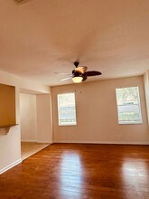 7710 15th St in Vero Beach, FL - Foto de edificio - Building Photo