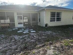 10061 SW 74th Terrace in Ocala, FL - Building Photo - Building Photo