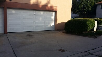 14131 Caminito Quevedo, Unit 14131 in San Diego, CA - Building Photo - Building Photo