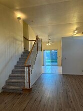 1003 Kate Linde Cir in Stockton, CA - Building Photo - Building Photo