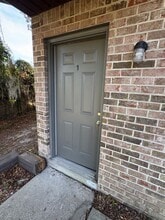 1197 Bentley Rd in Leesburg, FL - Building Photo - Building Photo