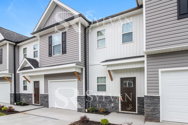 122 Ventura St in Anderson, SC - Building Photo - Building Photo