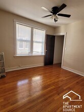 5026 N Springfield Ave in Chicago, IL - Building Photo - Building Photo