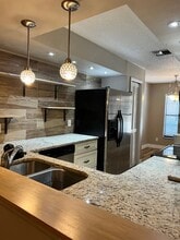 8447 Tangelo Tree Dr in Orlando, FL - Building Photo - Building Photo