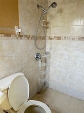 7537 Buccaneer Ave in North Bay Village, FL - Building Photo - Building Photo