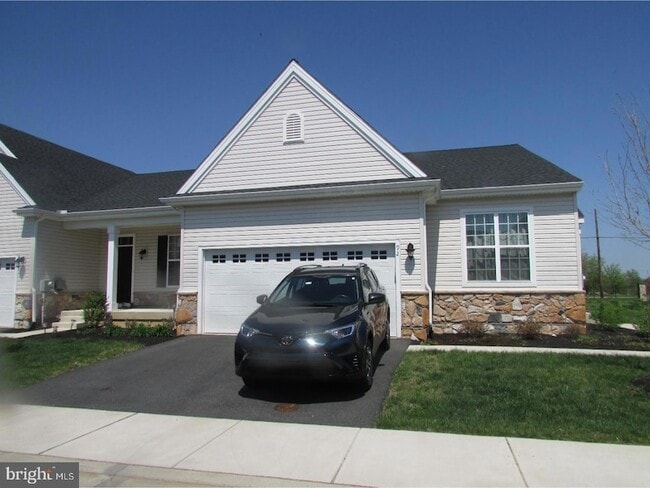 property at 92 Grand National Ln