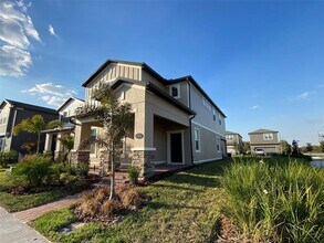 17047 Wynford Ln in Oakland, FL - Building Photo - Building Photo