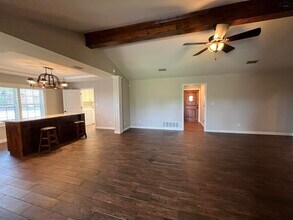 4863 Rhea Rd in Wichita Falls, TX - Building Photo - Building Photo
