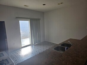 12062 Bach Orchard Tr in Houston, TX - Building Photo - Building Photo