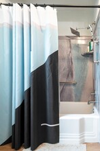 528 University Ave, Unit A in Louisville, KY - Building Photo - Building Photo