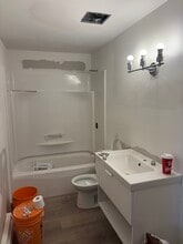 241 Queen St in Saint John, NB - Building Photo - Building Photo