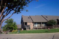 1508 Signal Ridge Pl