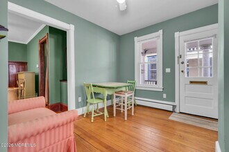 110 Mt Tabor Way in Ocean Grove, NJ - Building Photo - Building Photo