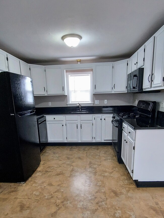 property at 22 Lebaron St