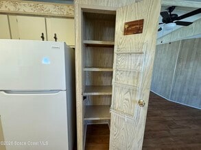 1894 Coco Plum St NE in Palm Bay, FL - Building Photo - Building Photo