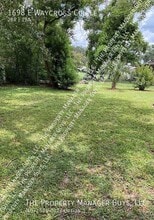 1698 E Waycross Cir in Deltona, FL - Building Photo - Building Photo