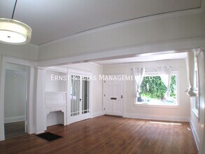 969 2nd St in Long Beach, CA - Building Photo - Building Photo