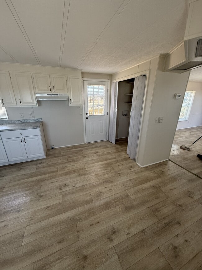 5619 Dry Fork Rd in Dry Fork, VA - Building Photo - Building Photo