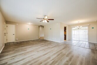 1411 SE 27th Terrace in Cape Coral, FL - Building Photo - Building Photo