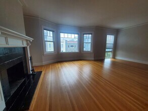 3342-3344 Scott St in San Francisco, CA - Building Photo - Building Photo