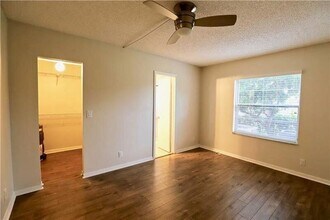 9835 Three Lakes Cir in Boca Raton, FL - Building Photo - Building Photo