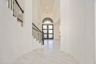 2215 Falling Fig Ln in Richmond, TX - Building Photo - Building Photo