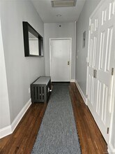 93 Hempstead Ave in Lynbrook, NY - Building Photo - Building Photo