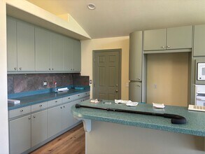 295 Tilton Rd in Sebastopol, CA - Building Photo - Building Photo