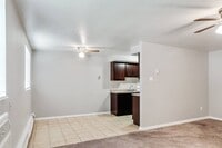 Chapelcroft Apartments photo'