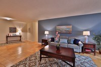 Building Photo - The Carlyle Apartment Homes in Baltimore, Maryland