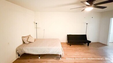 3702 Avenue R in Lubbock, TX - Building Photo - Building Photo