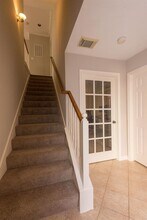 1720 Bailey St in Houston, TX - Building Photo - Building Photo